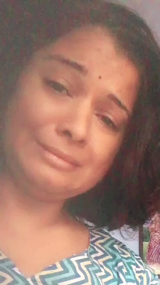 @Mukeshaa