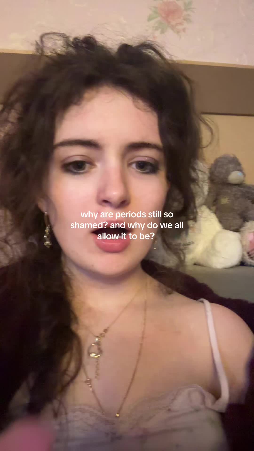 @princess k