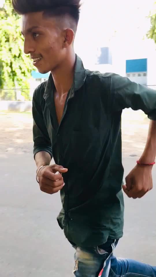 @Sky thakor โฃ๏ธ