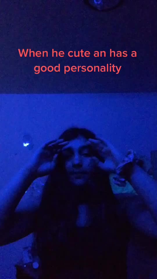 @deonnamartinduprey33