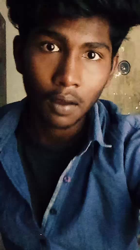@A.c.h.u