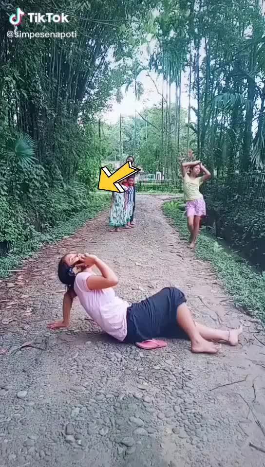 @user878036