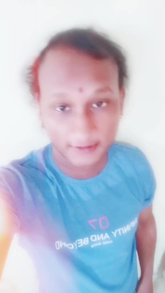 @Puligila Rajesh