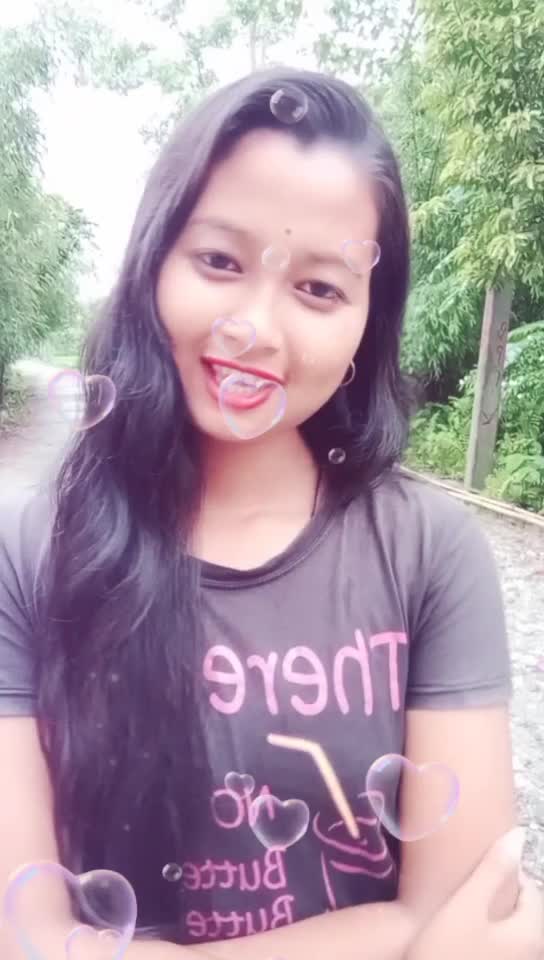 @meghali