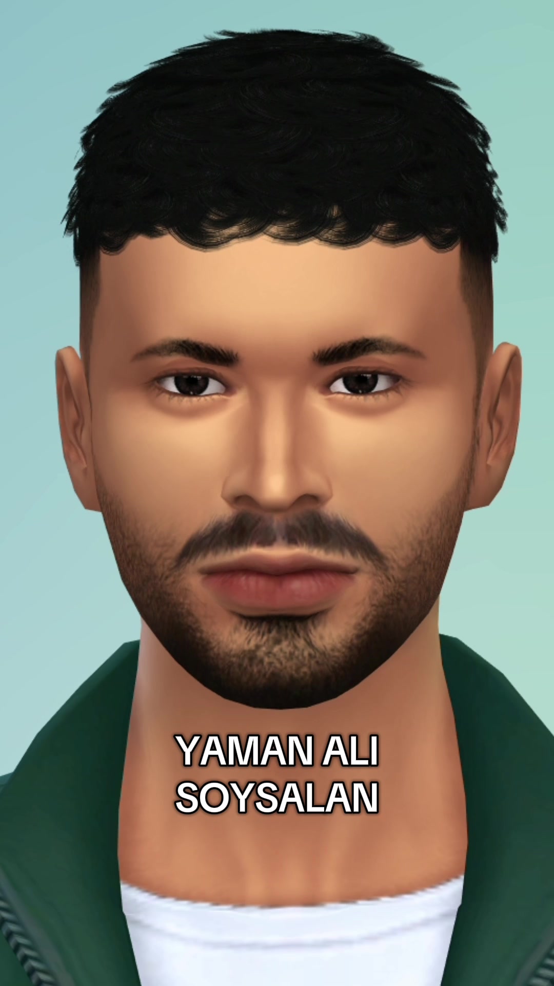 @sims4.sk