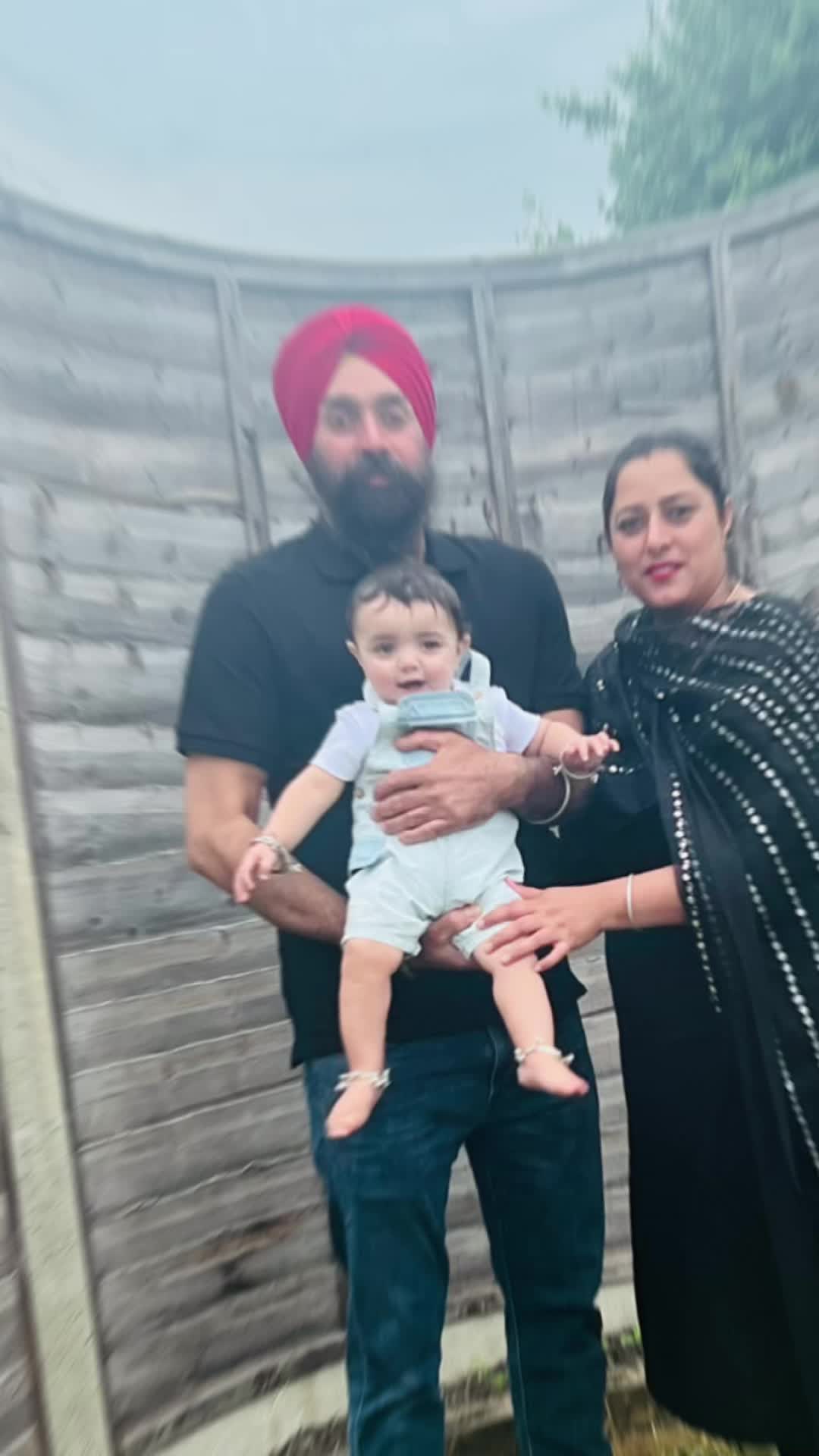 @Jagdeep
