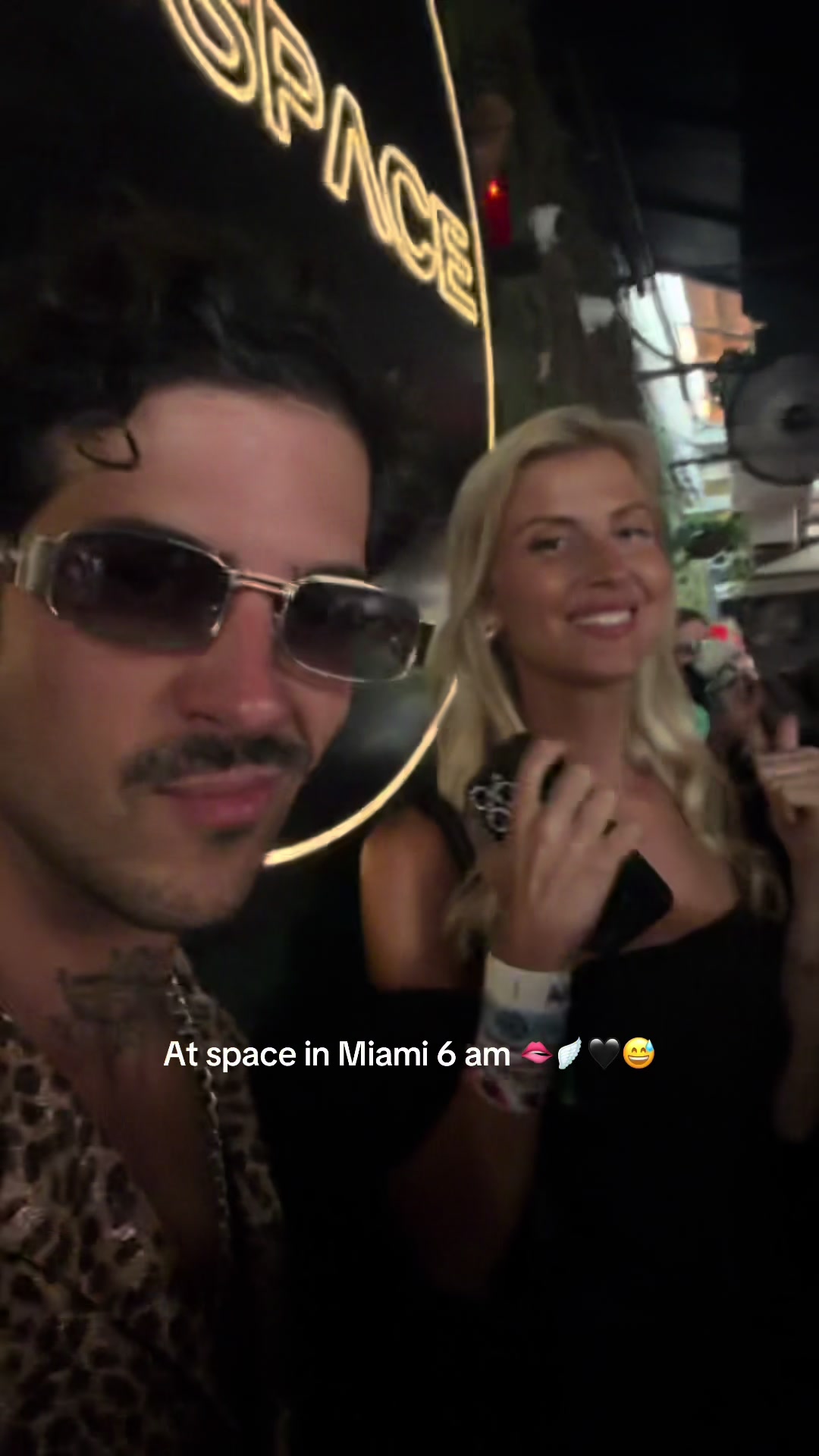 @Lowisa Lorentzon