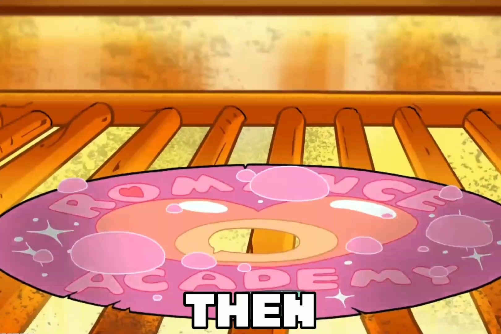 @bean