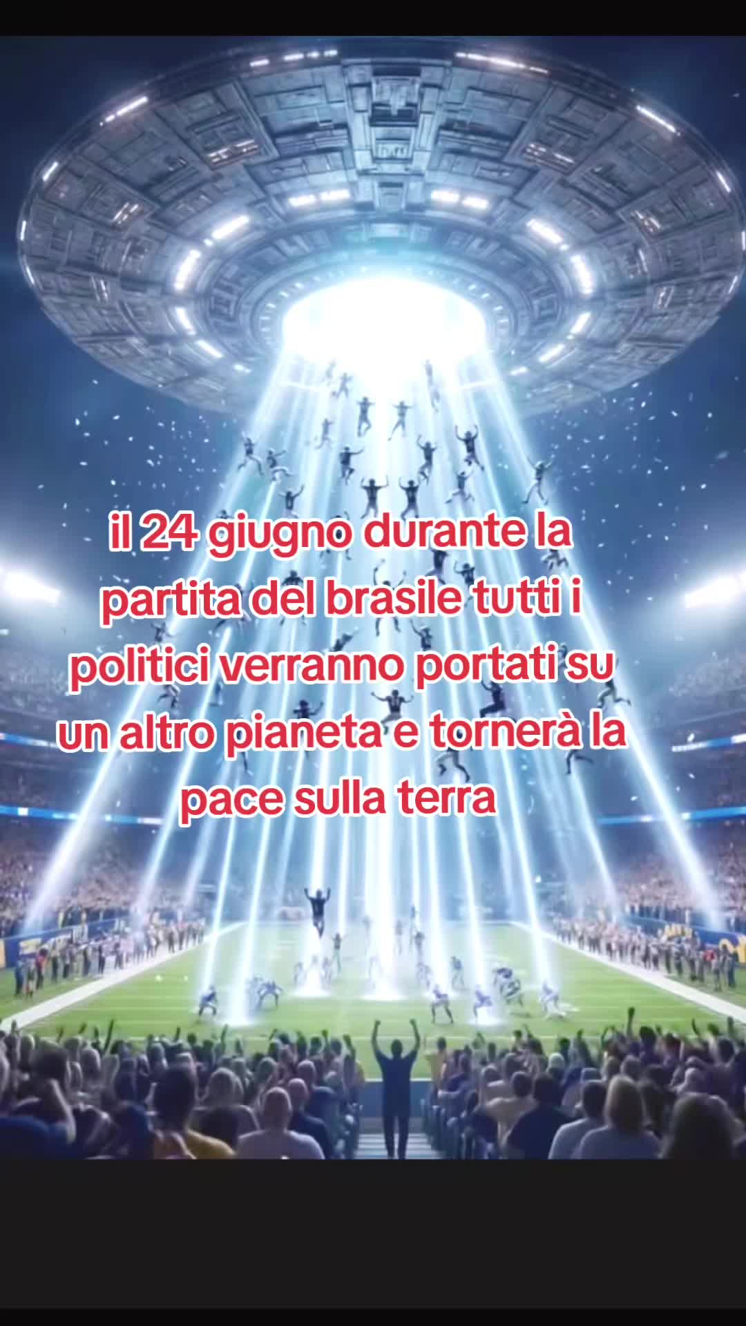 @⚜️Aragon⚜️
