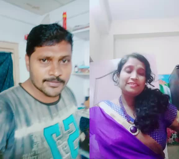 @user2883112984005