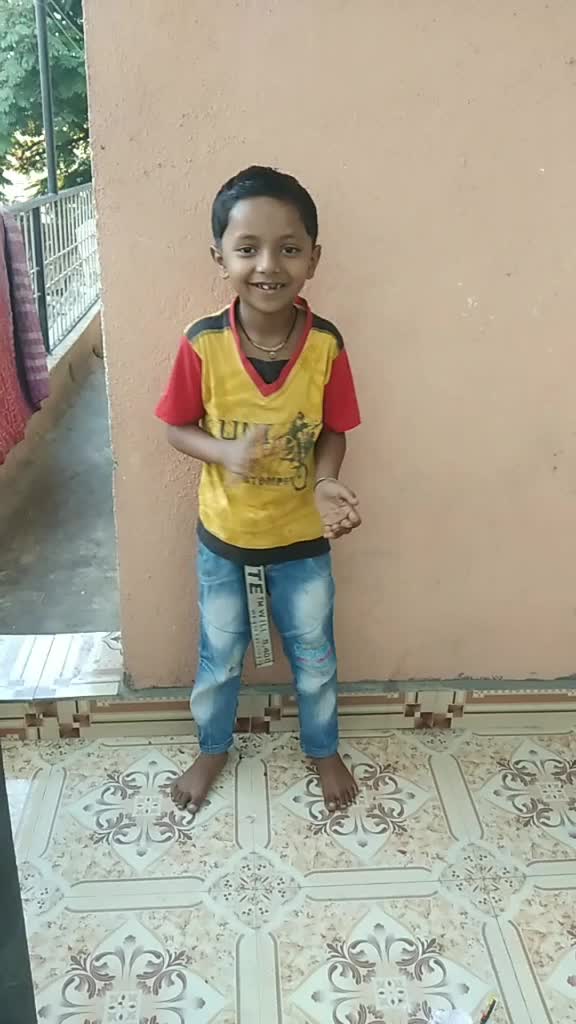 @piyush kachi 123456