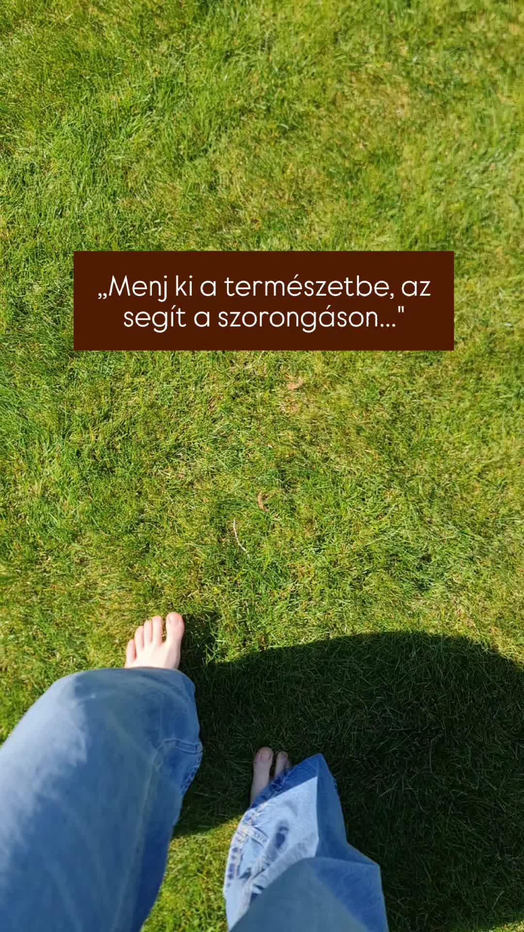 @Lóki Eszter Pszichológus