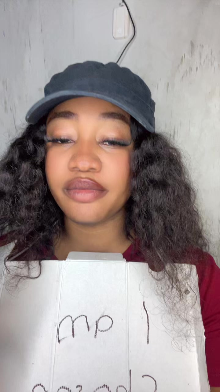 @Eae_hair