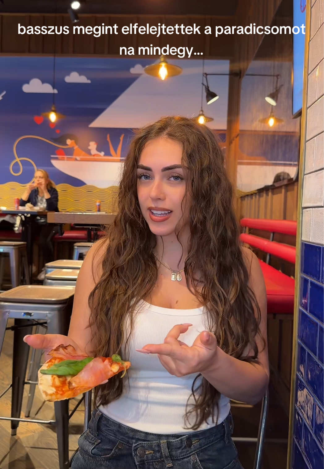 @freytimea