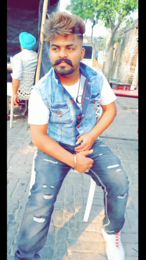 @Officialsamgill0002