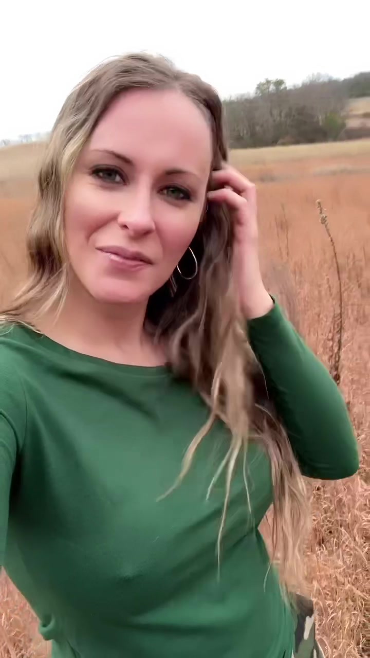 mountain.girl.sarah (@mountain.girl.sarah) - Urlebird