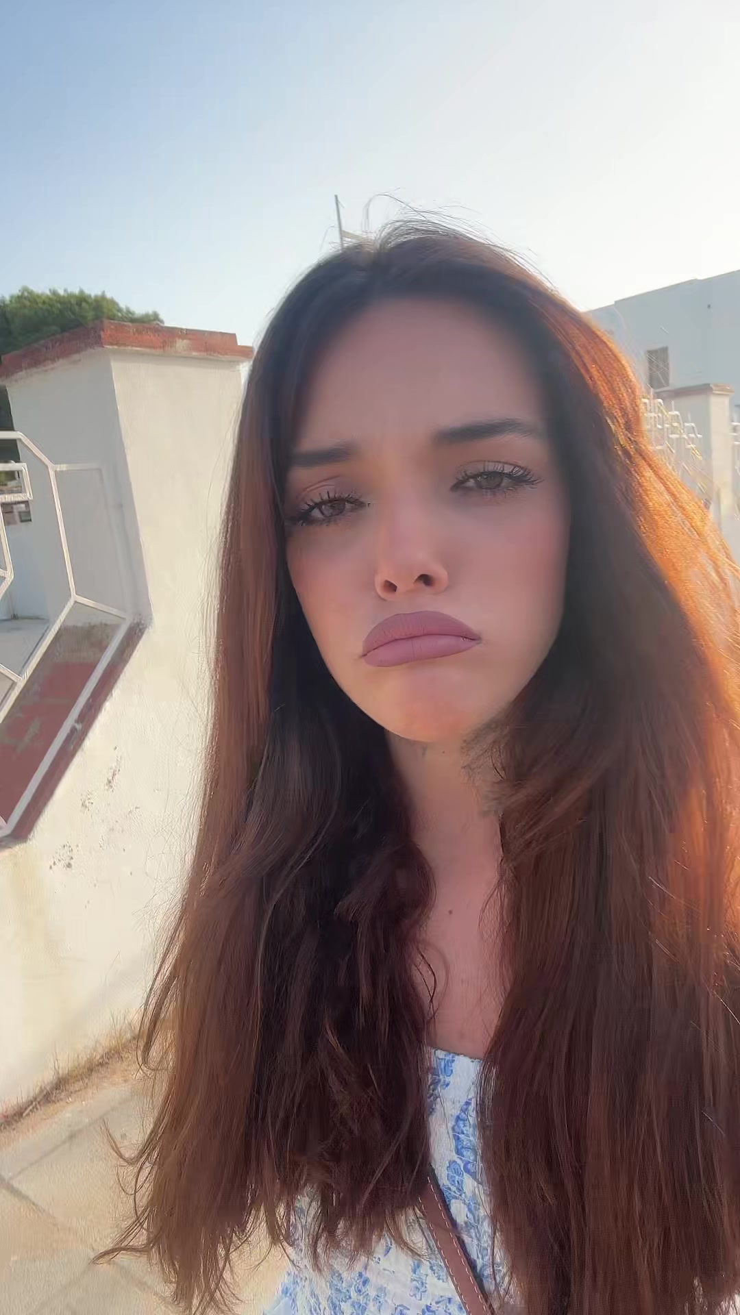 @laxinni💖
