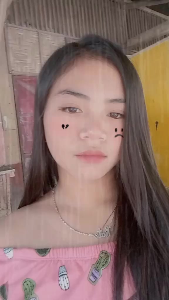 @its_angel