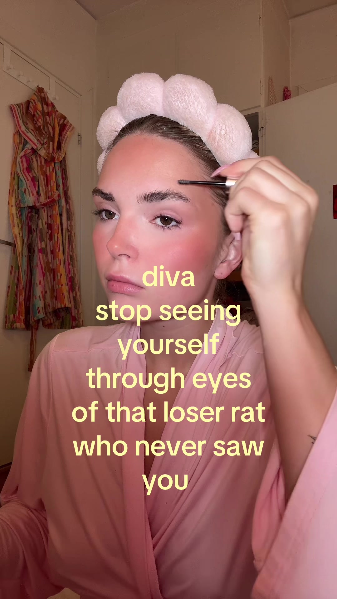 @HEY SOFIA