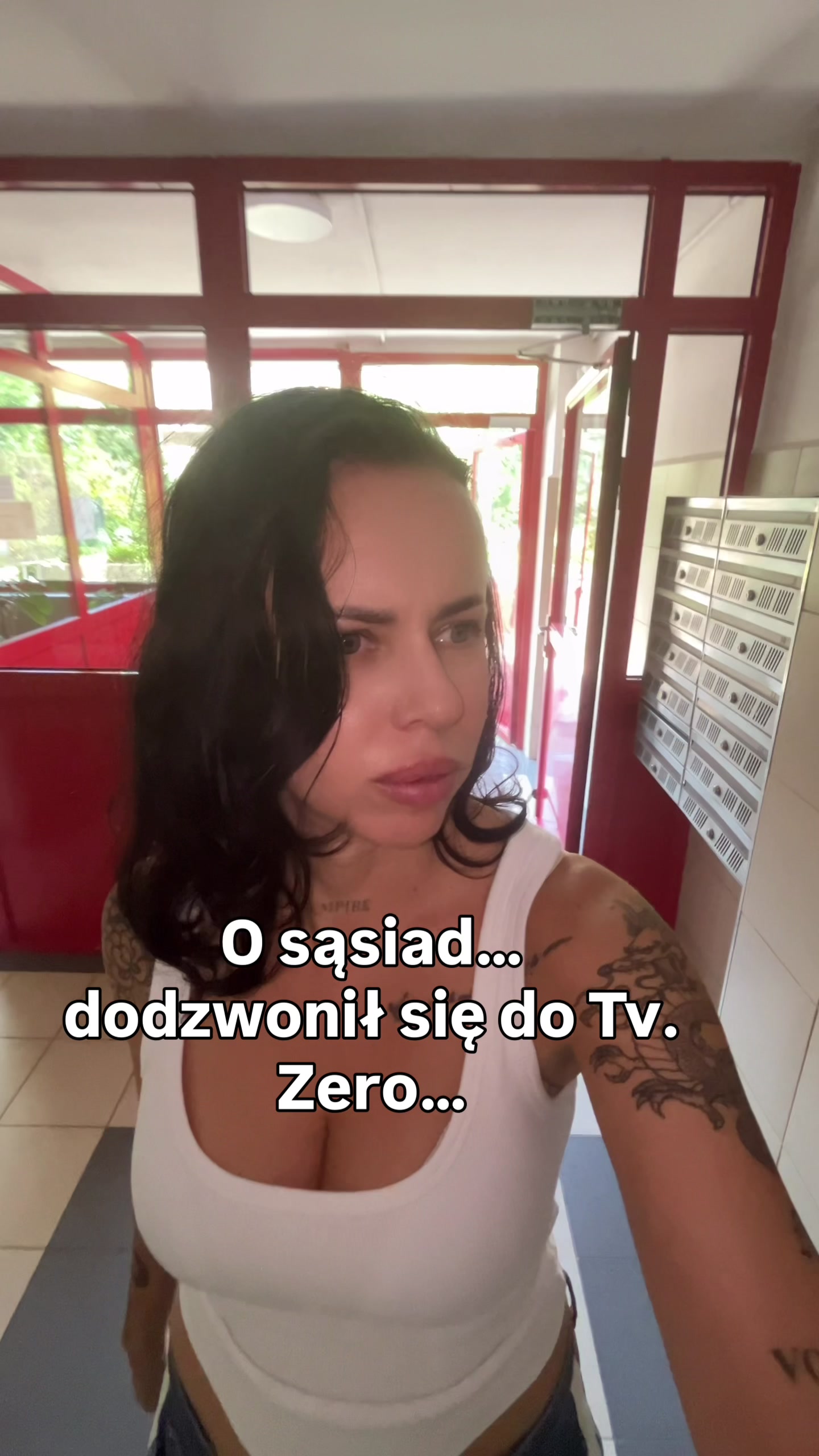 @deecode_2