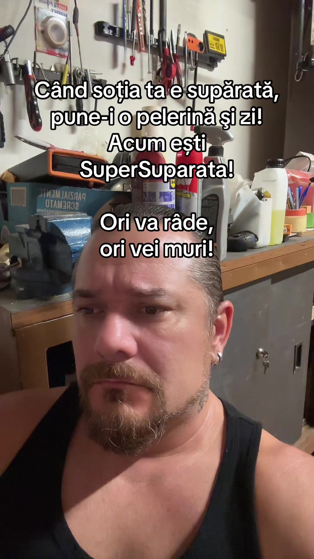 @vio_nick🤦🏻♂️