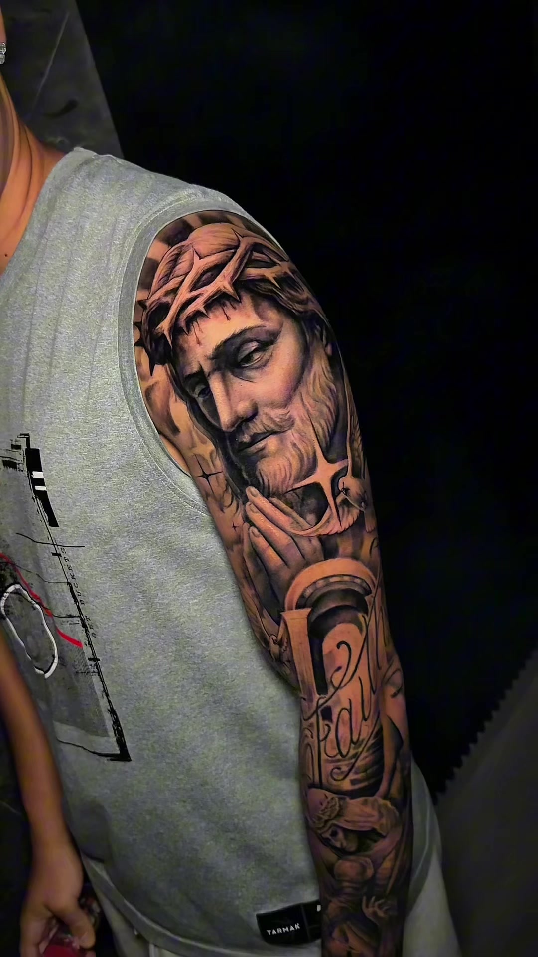 @brandongallego_tattoo