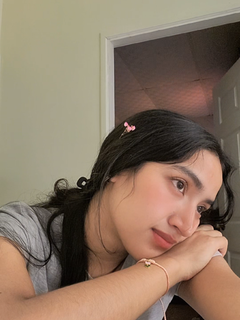 @Ppaola 🦢