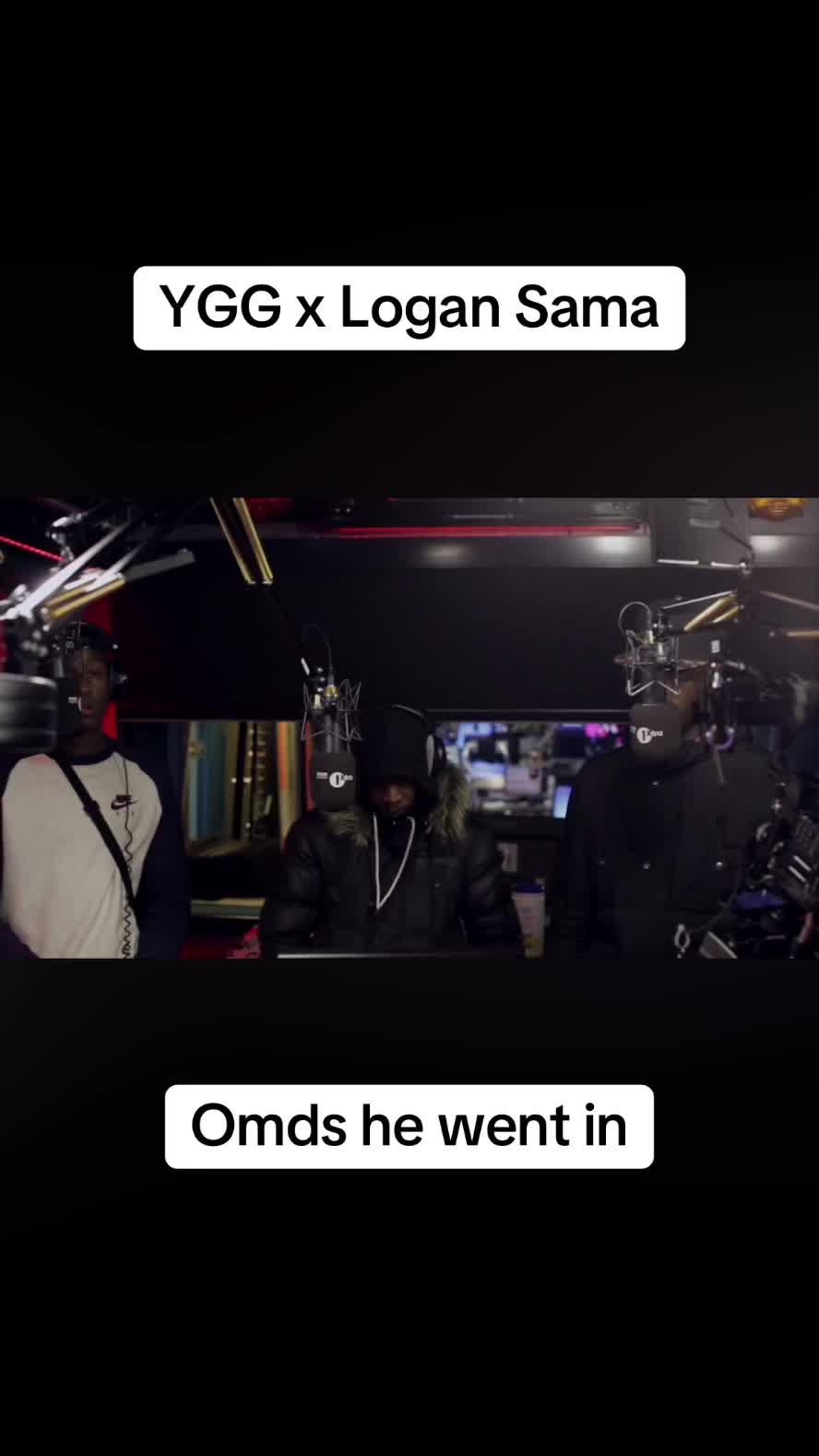 @timeforgrime