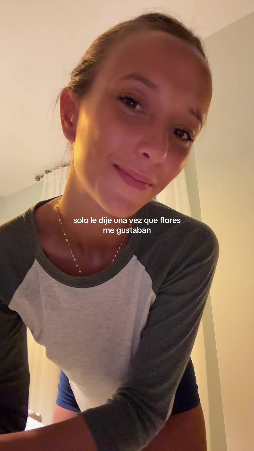 @Maria Taracena