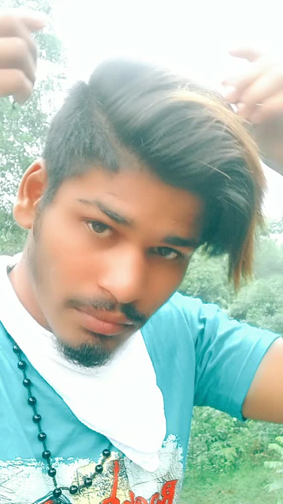 @Mr.prajwal02