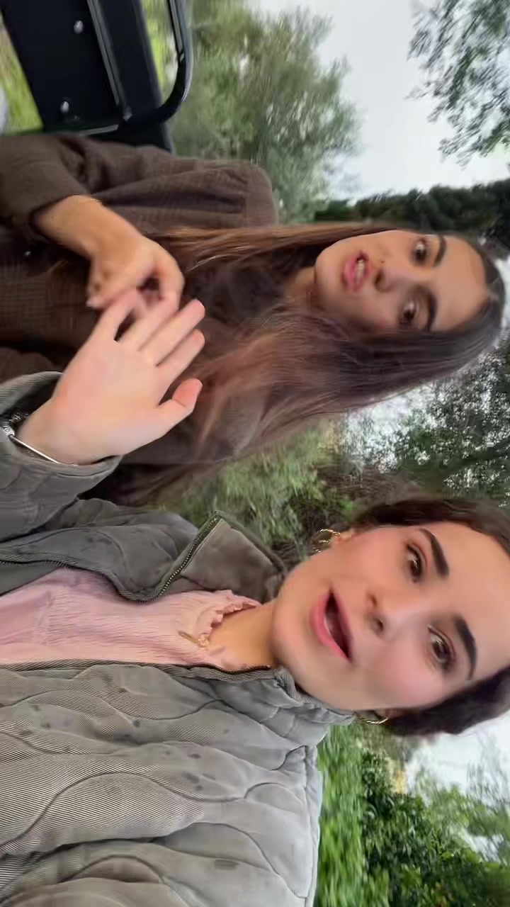 @meri