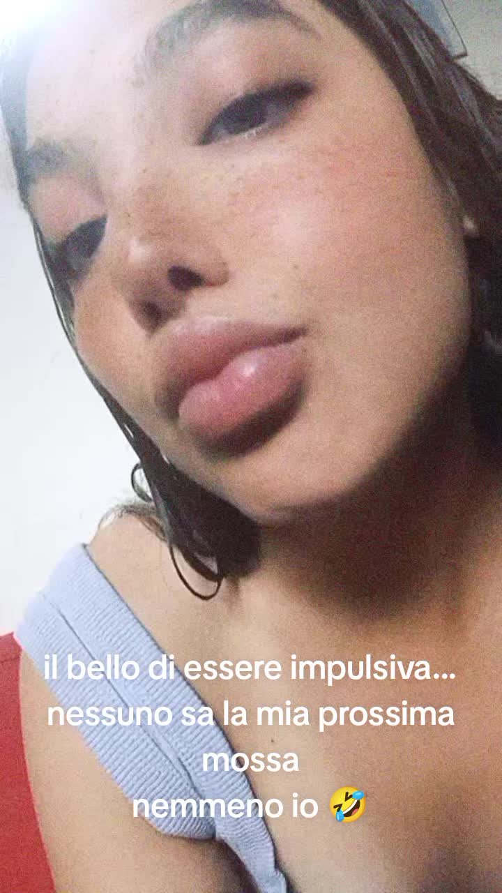 @franci lombardo