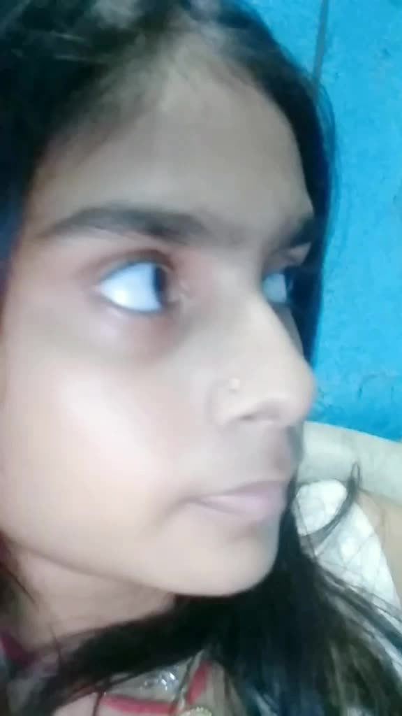 @miss priya0011
