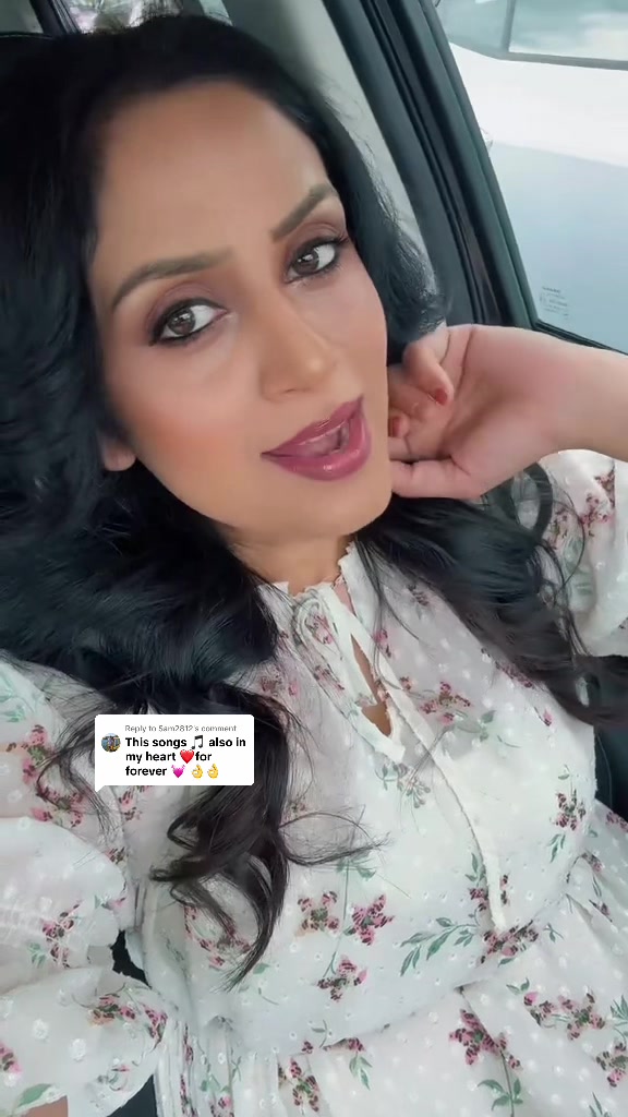 @🧿Nisha🧿