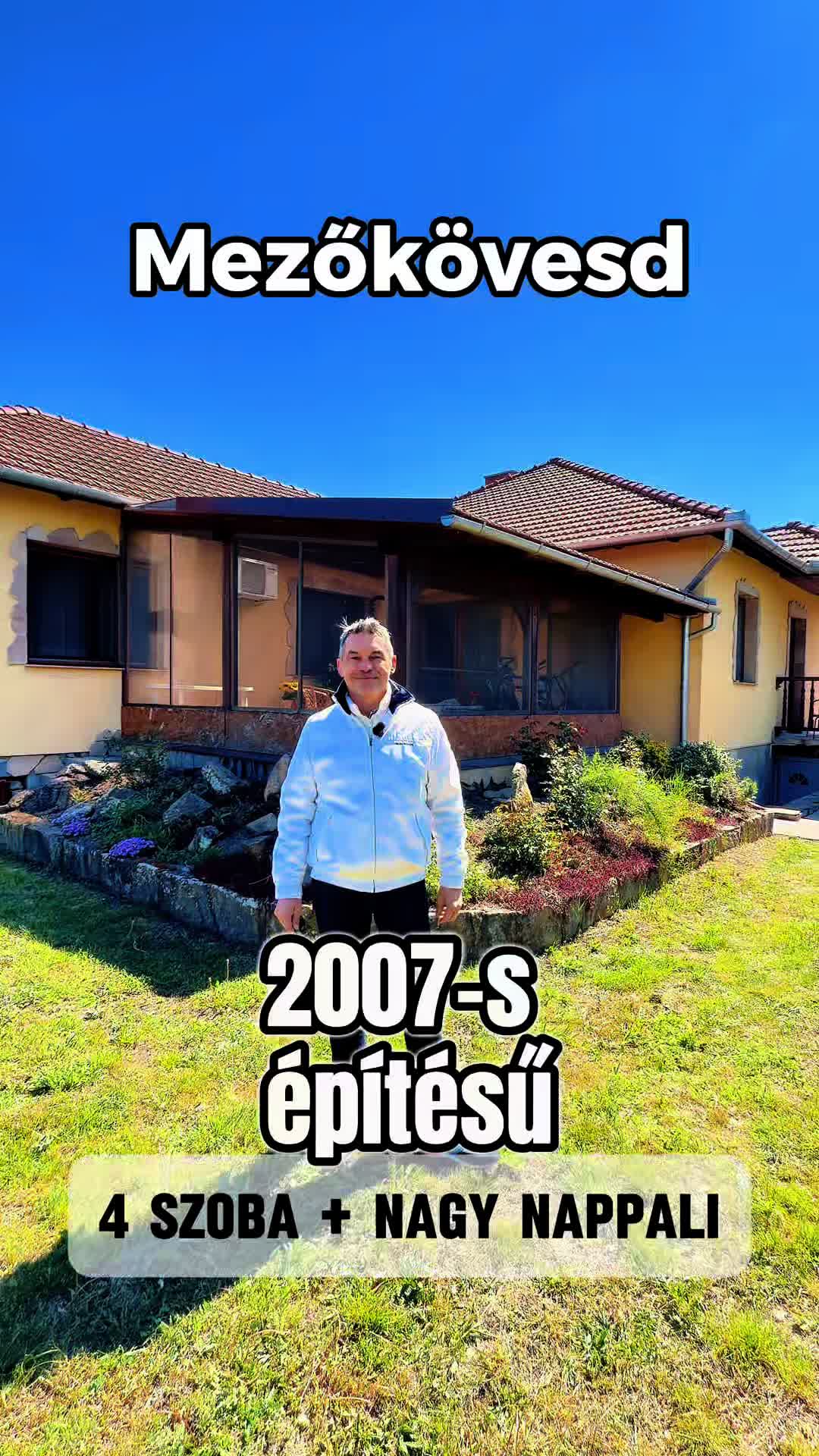 @TOP INGATLAN MEZŐK&Ouml;VESD