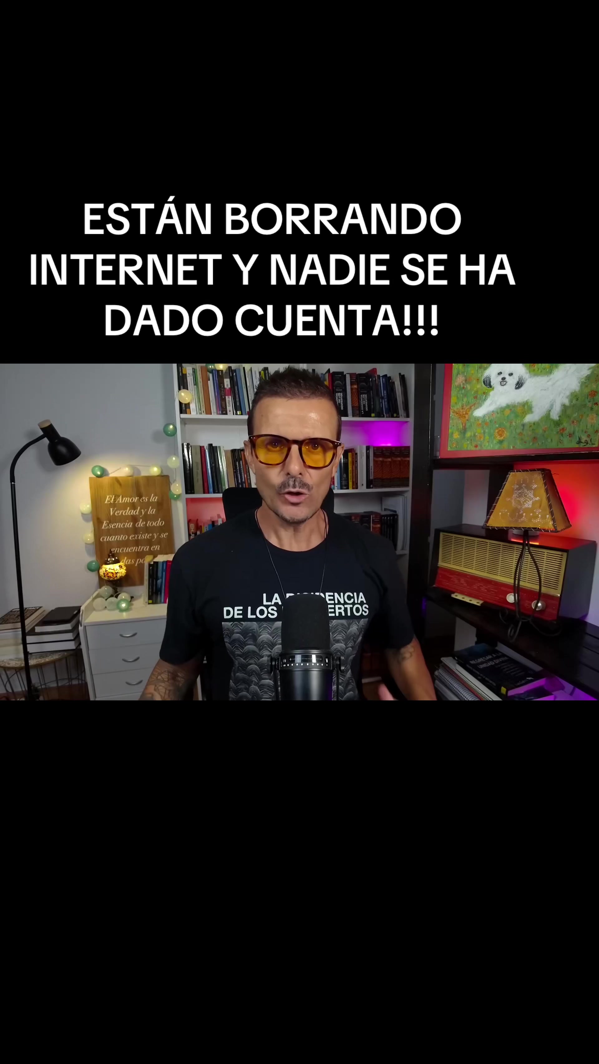 @ladisidenciadelosdespiertos