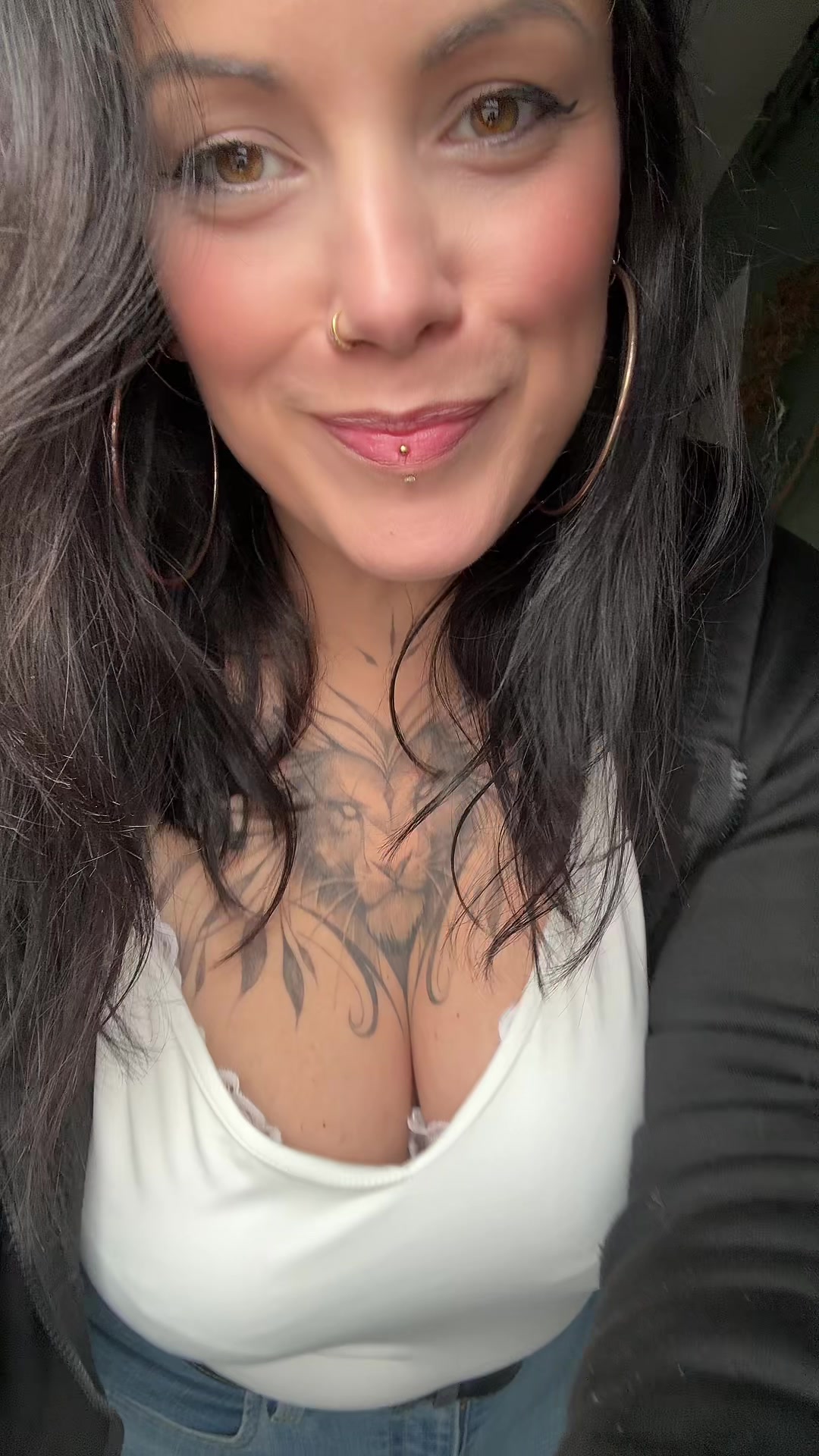 @Piiwette