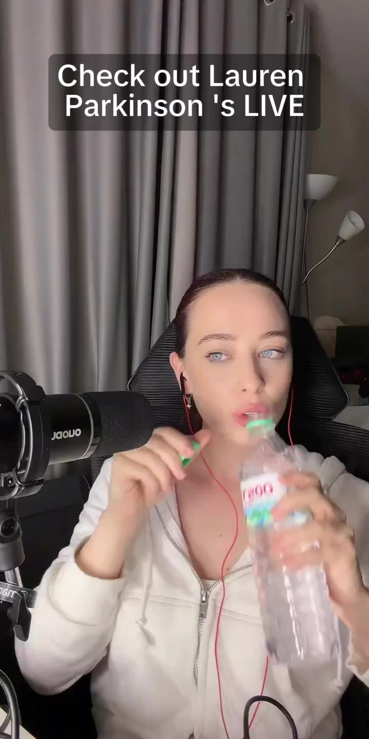 @For Lau Only ๐๐๐ซถ