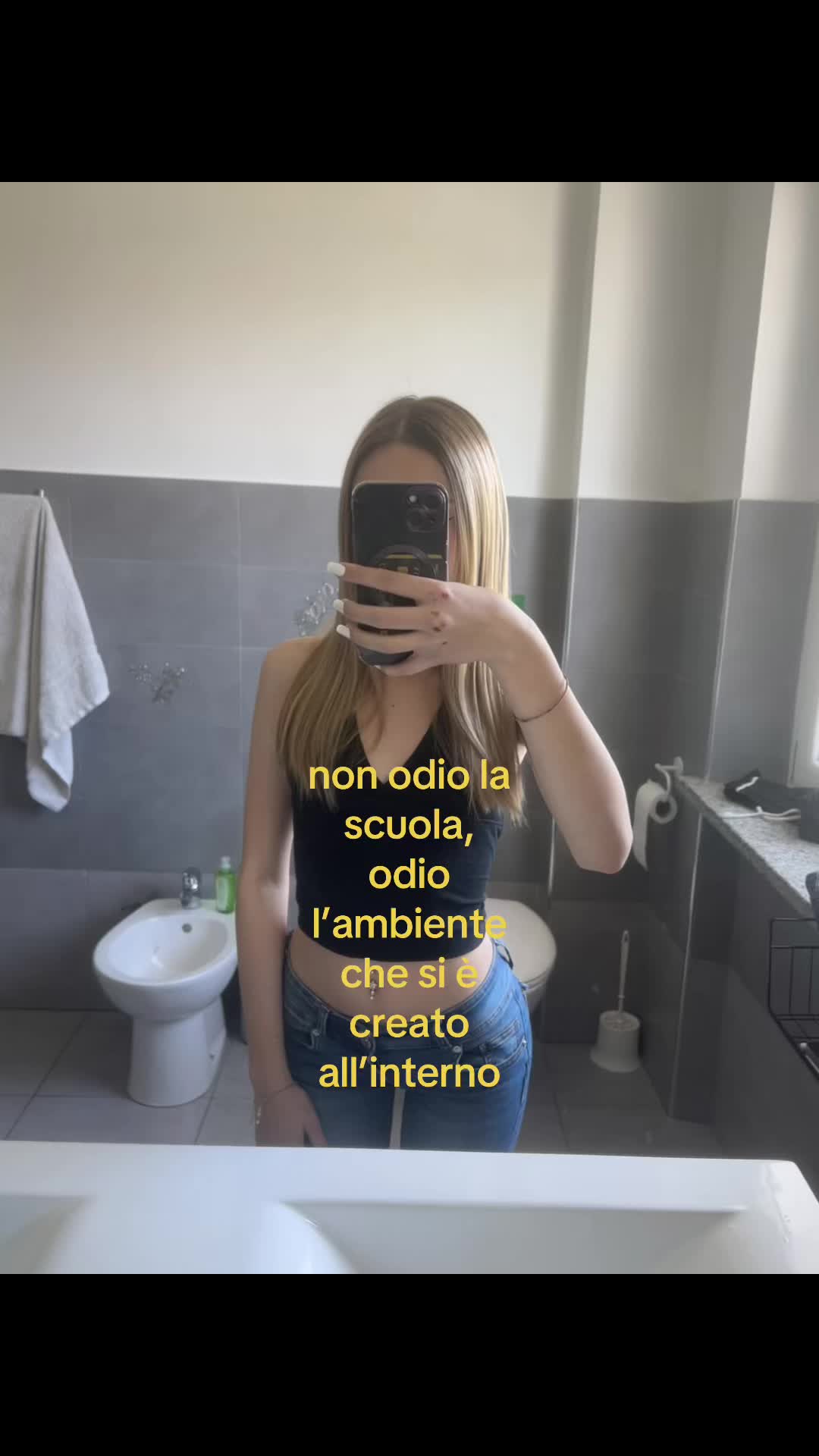 @vio💋