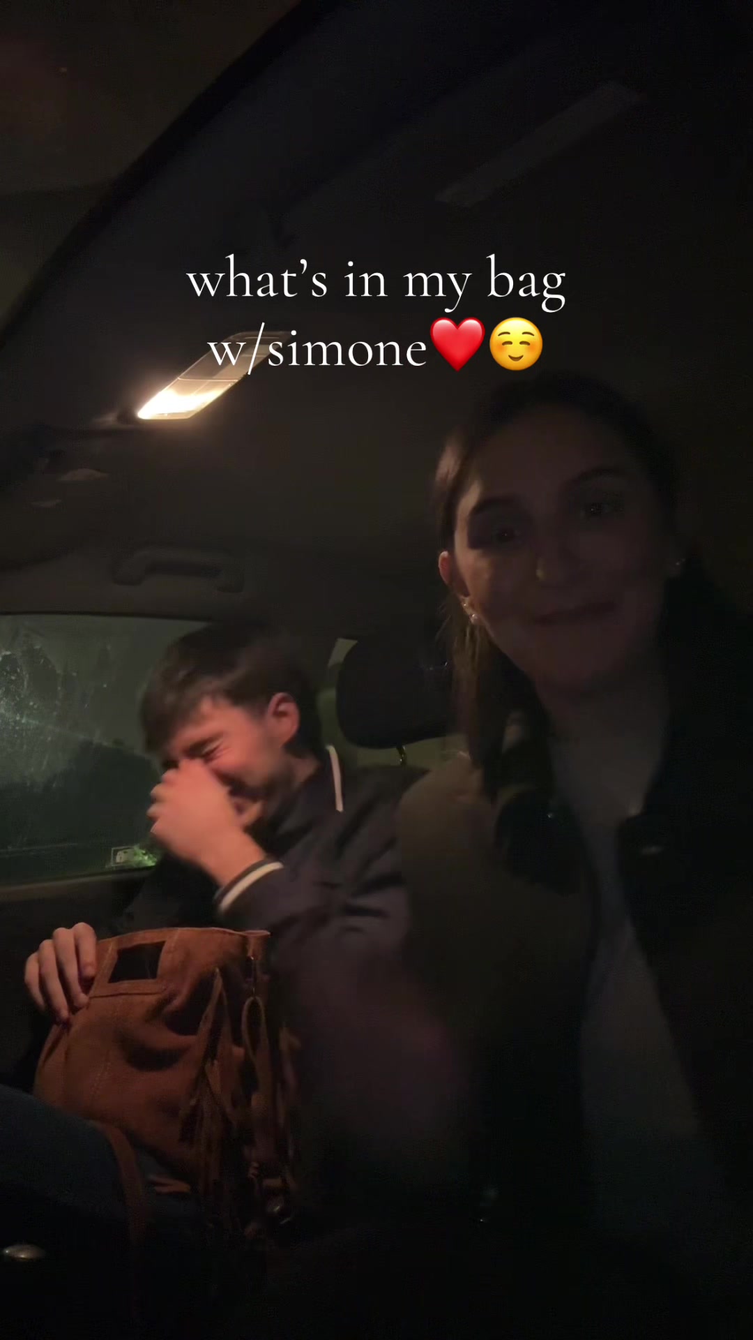 @Elisa