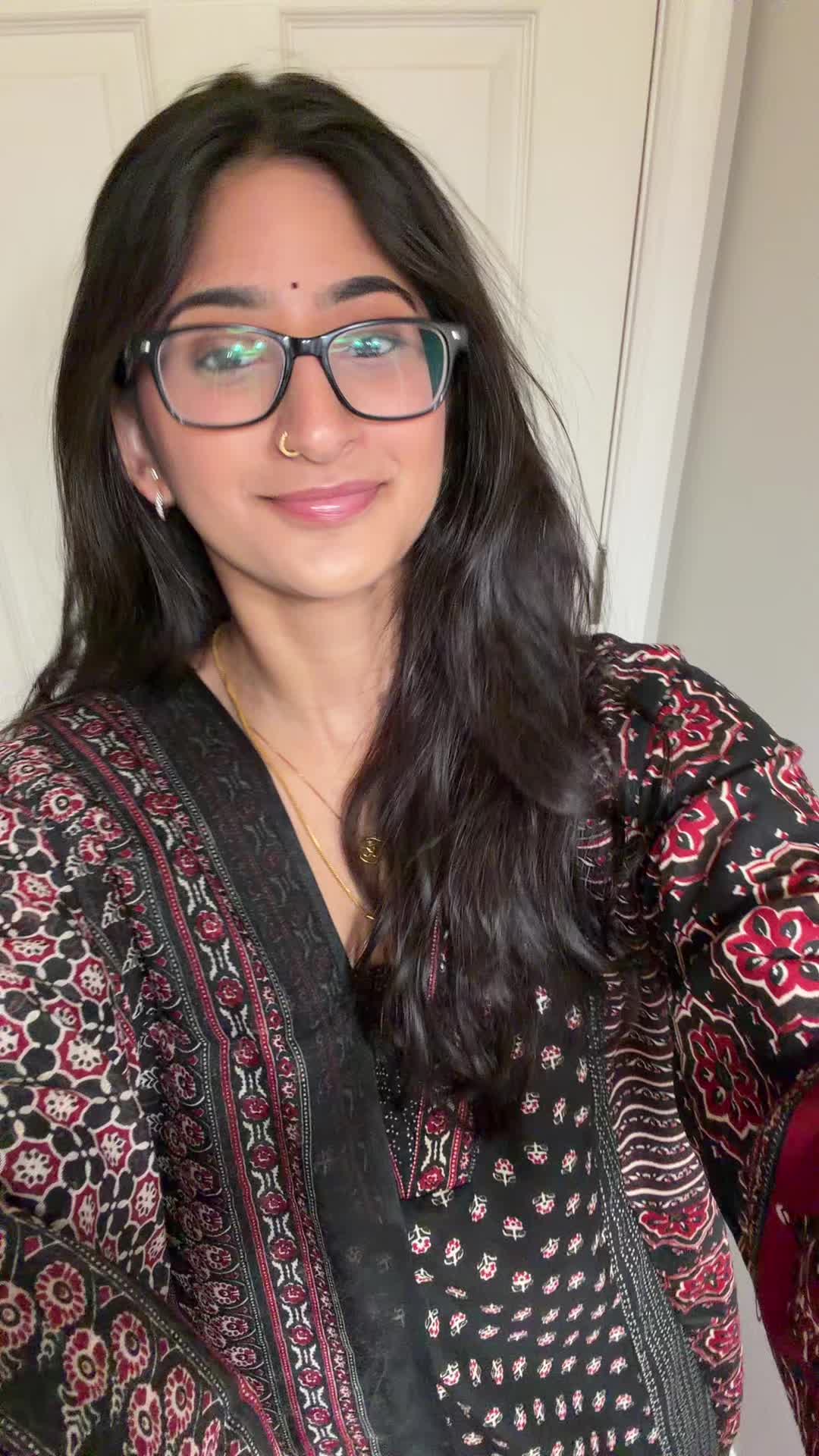 @shreyu