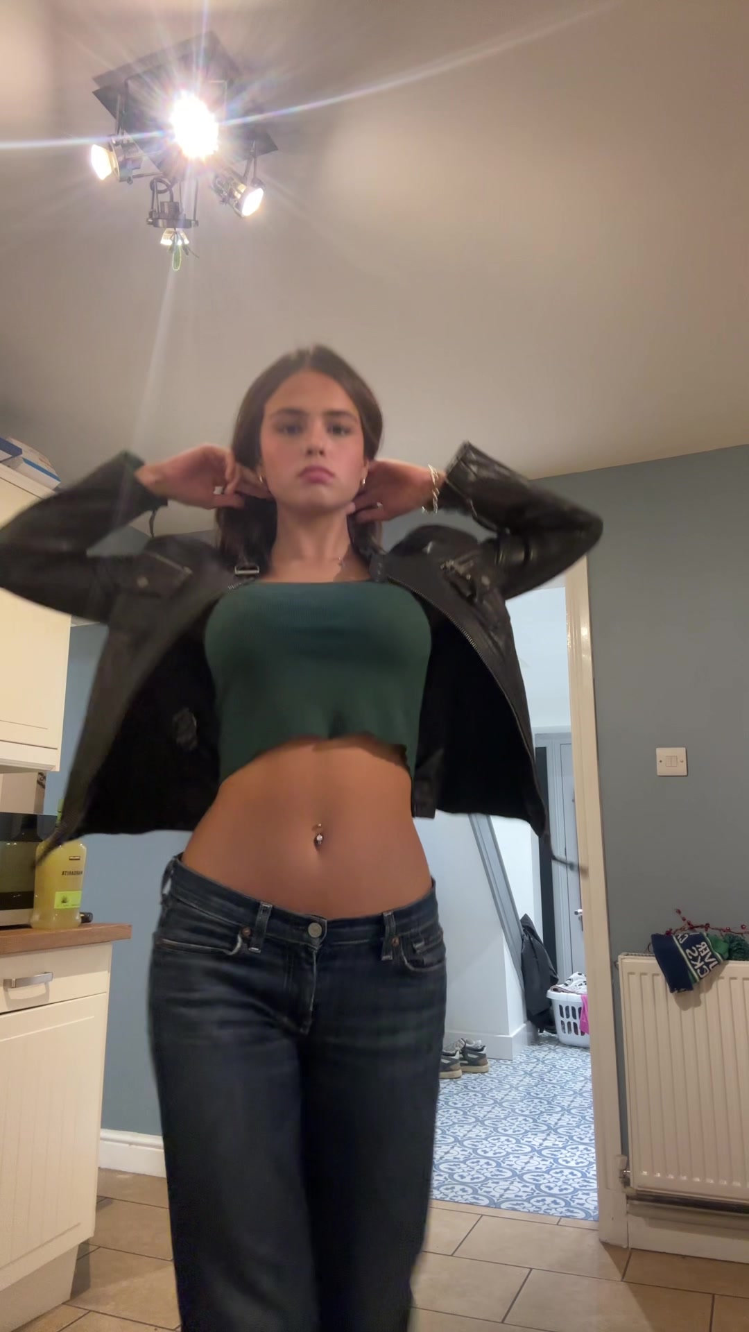 @yazzy