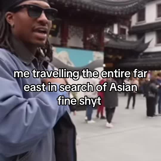 @Mr Gaming