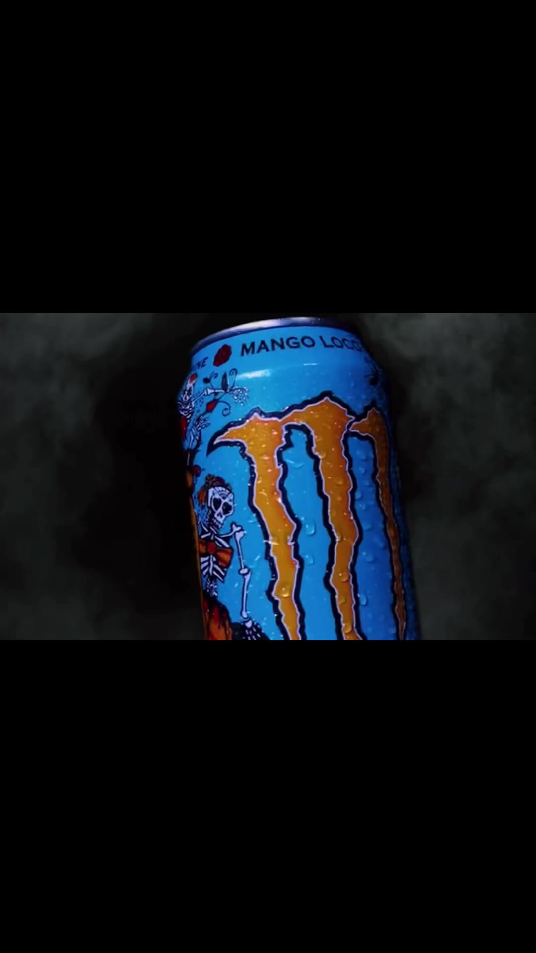 @Monstercollectorz