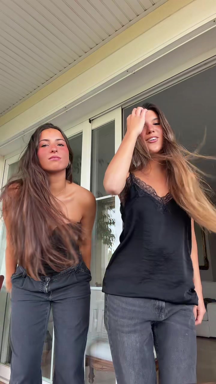 @ursulaaa