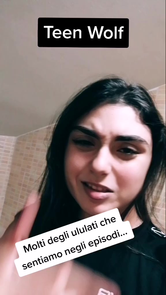 @Netflix