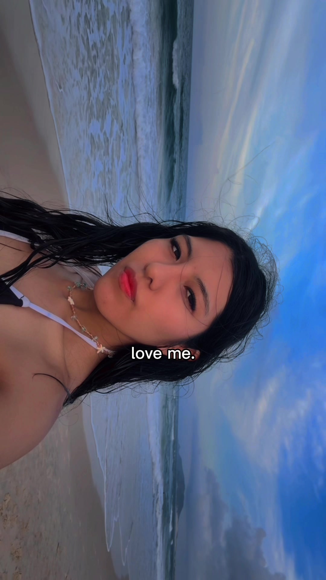 @Sofia Albornoz