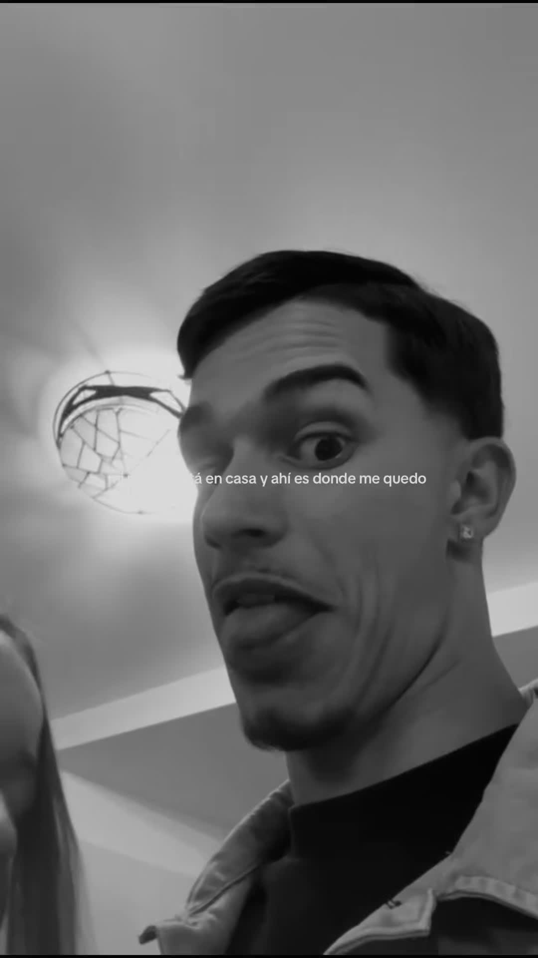 @🩷
