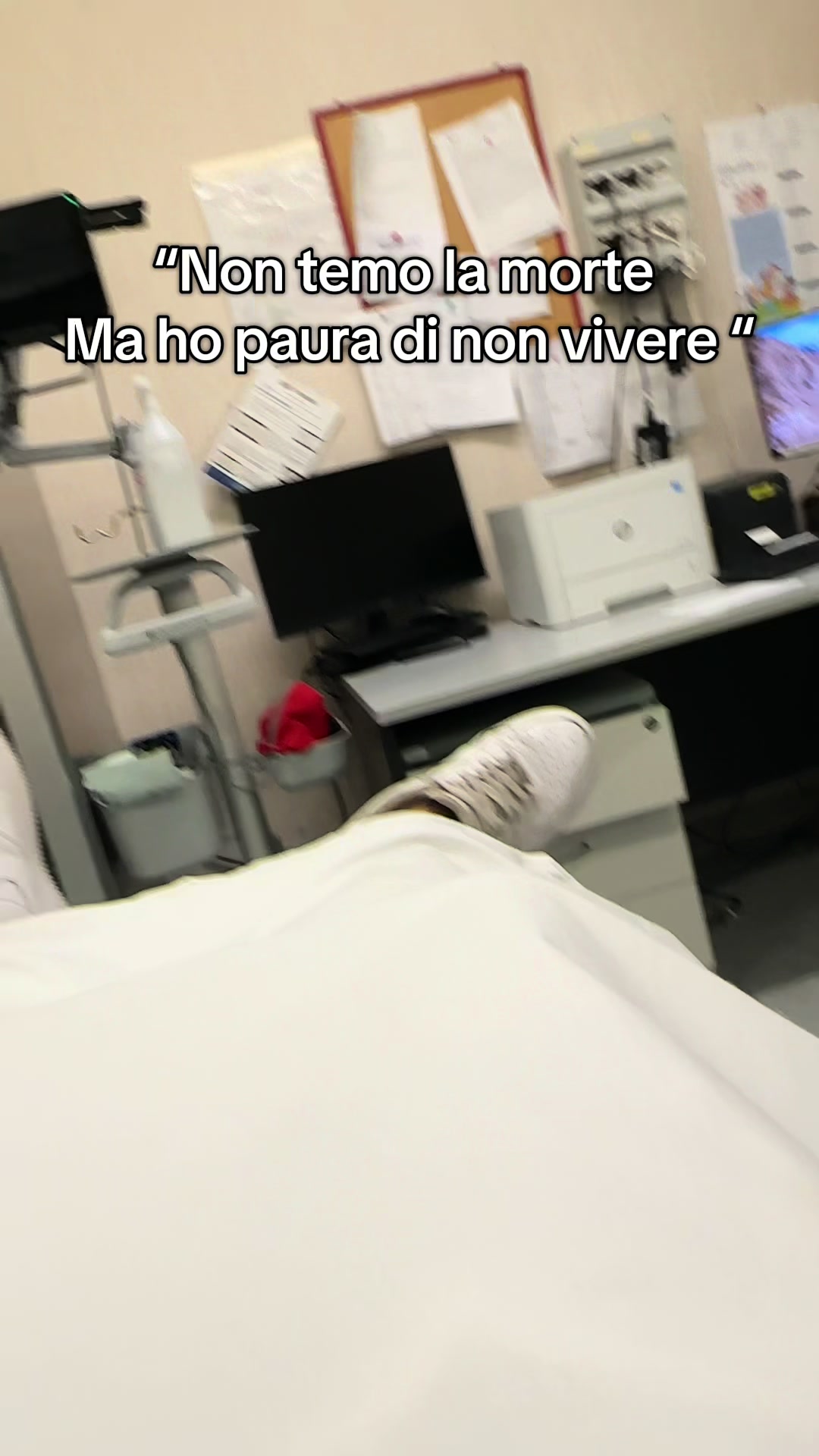 @Edoardo_bettarello