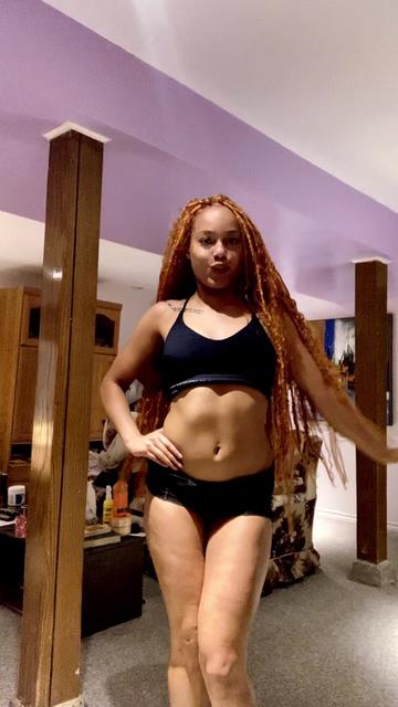 @Madisynnscarlett